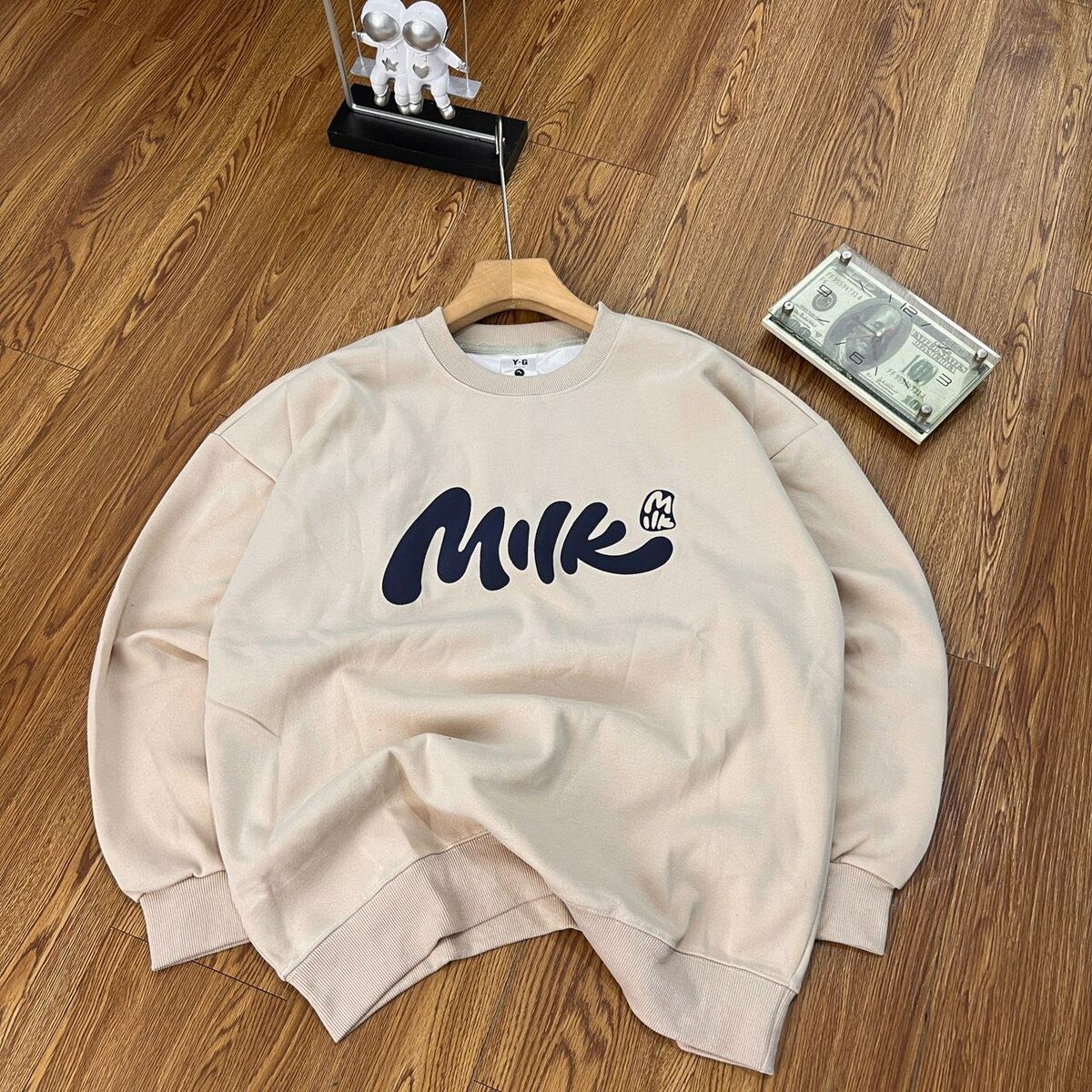Sweaters