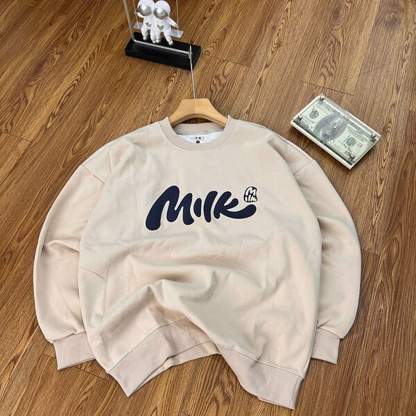 Sweaters