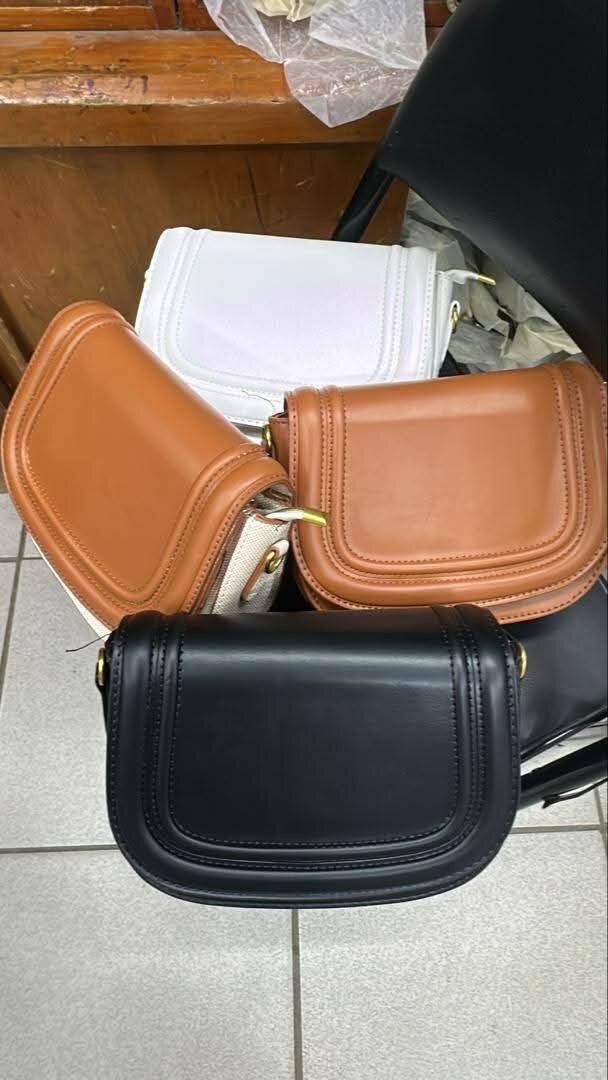 Sac à main