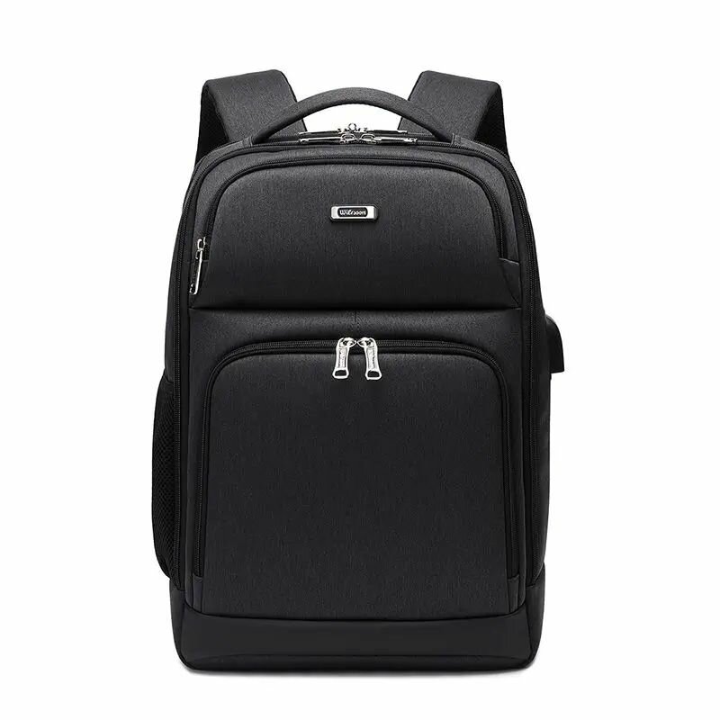Sac à dos d'affaires