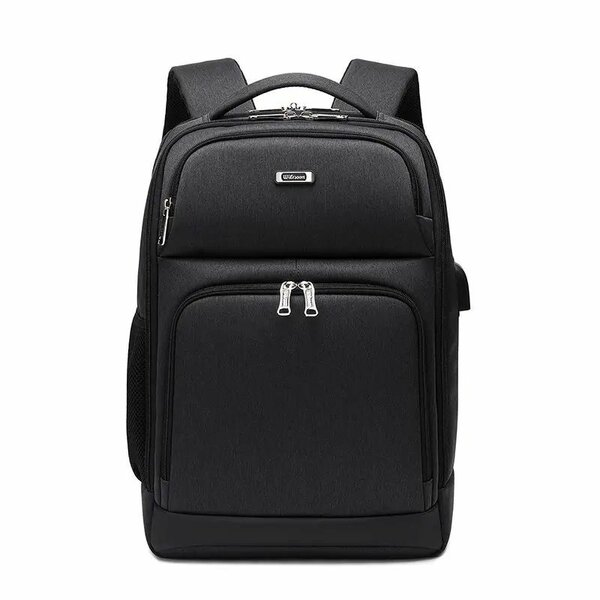 Sac à dos d'affaires