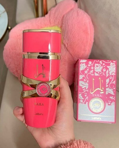 parfum