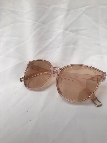 Kids sunglasses