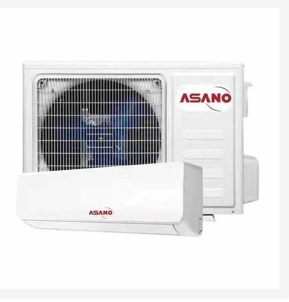 Asano