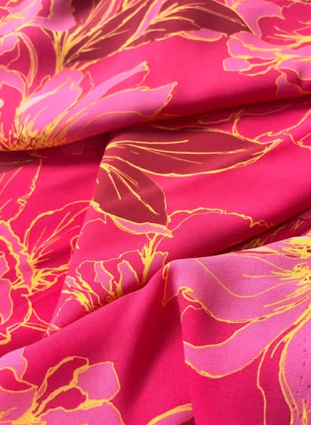 rayon