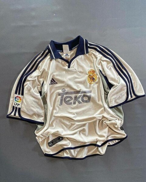 Jersey