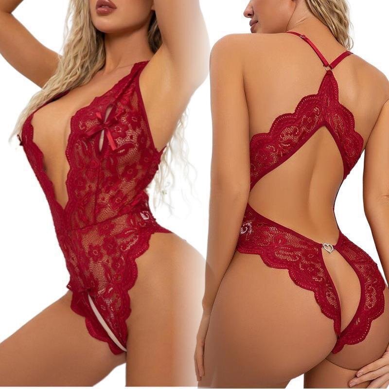 SEXY BRA