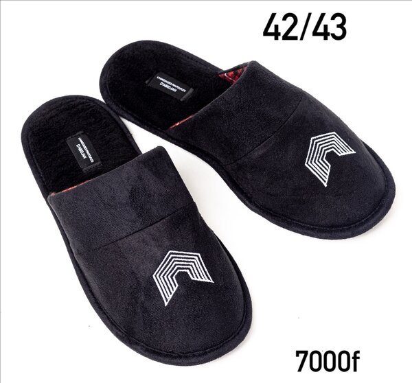 Chausson