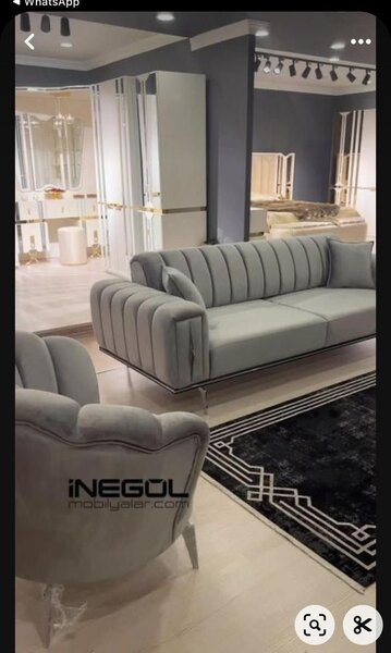 Sofas