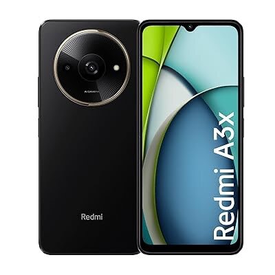 Redmi A3X 64BG