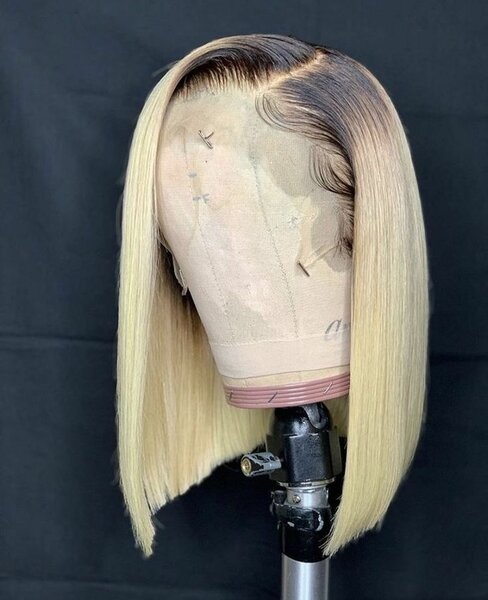 Best human hair