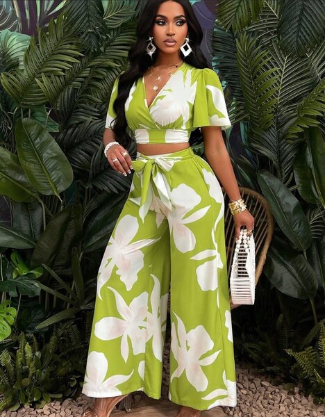 Womens clothing