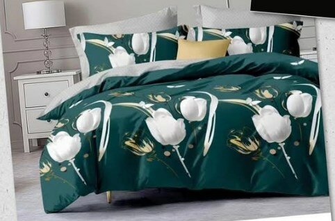 Duvet