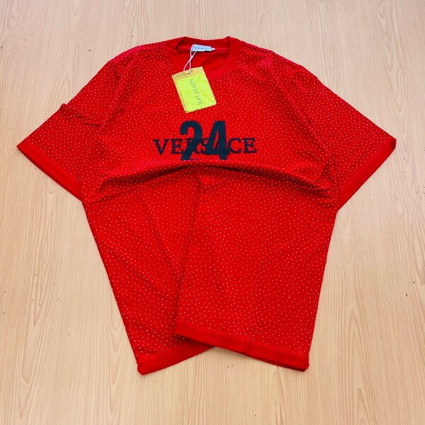 Men's T-shirt