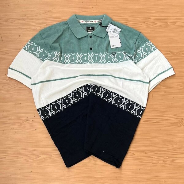 Club tees