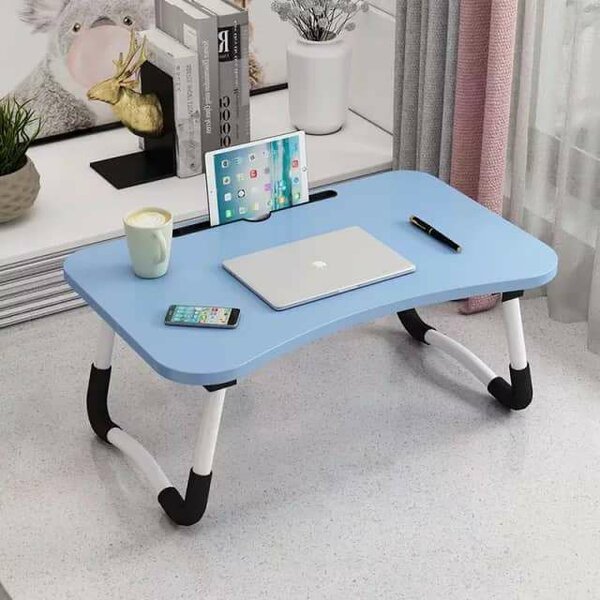 Bedtop table