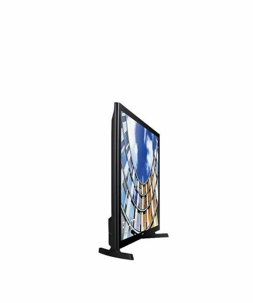 32"-UA32N5000AUXGH-Digital LED