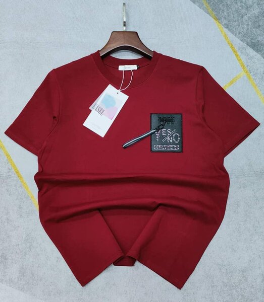Trendz collection