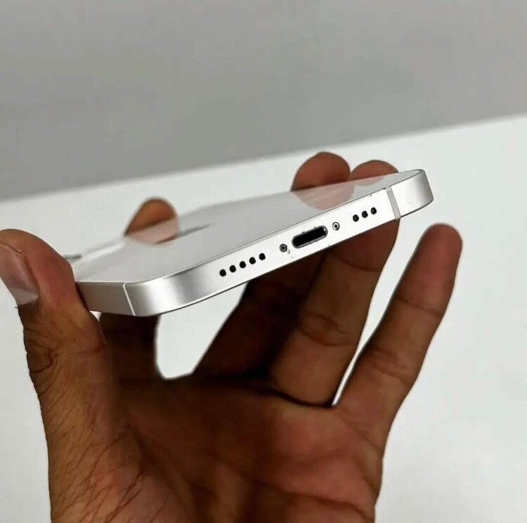 iPhone 12 128gb