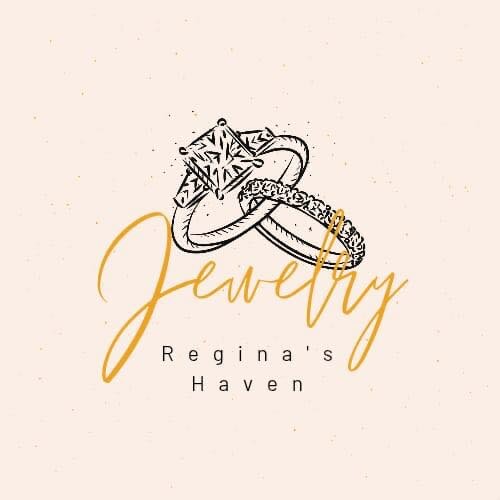R~Jewerly Haven 