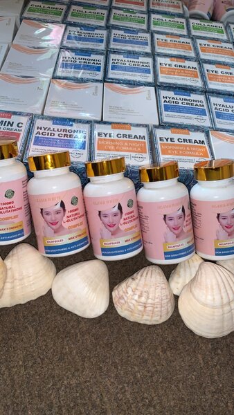 Supplements