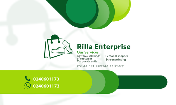 Rilla 