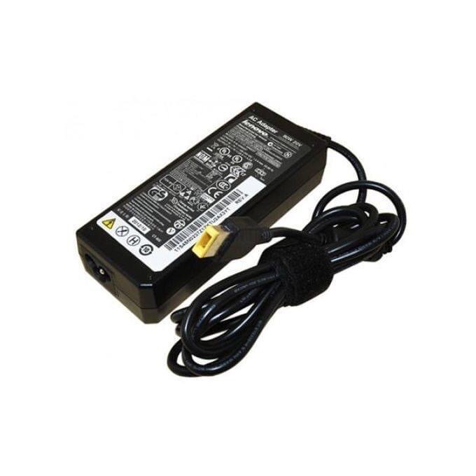 Chargeur LENOVO USB