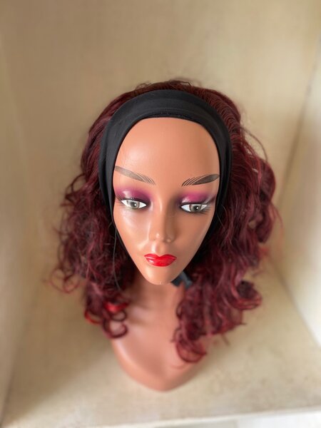 Wig