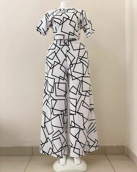 Women's dresses