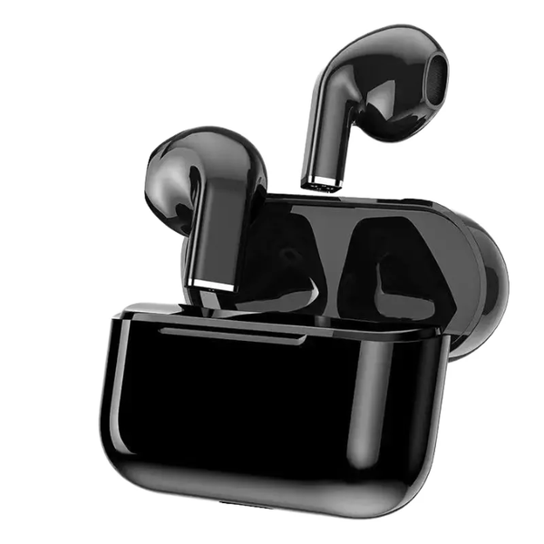 Écouteurs Bluetooth sans fil Pro