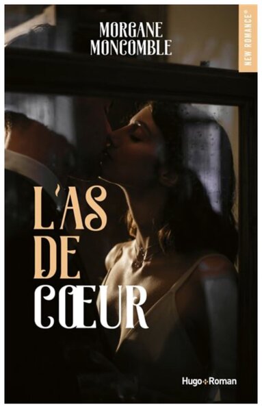 L´As de Cœur