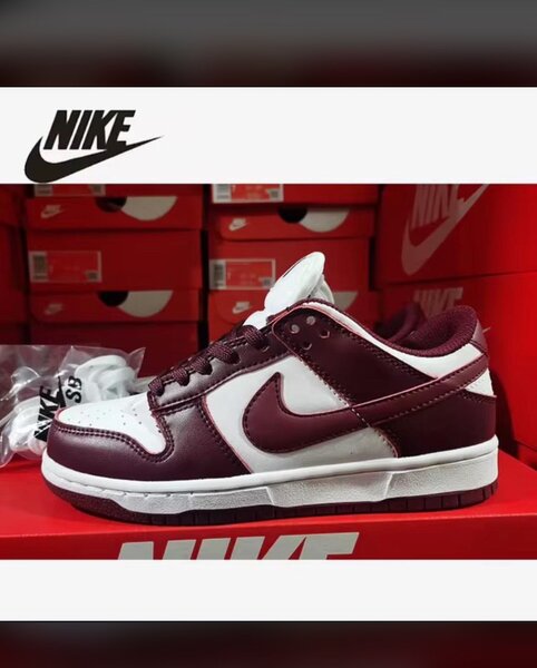 Nike jordan1