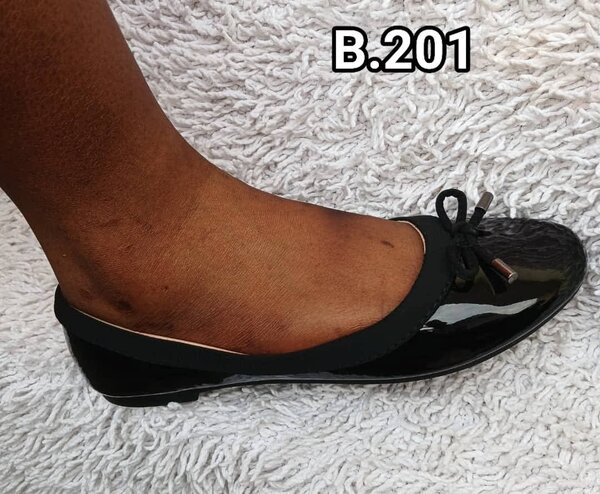 Ballerines Pointure 36 à 40