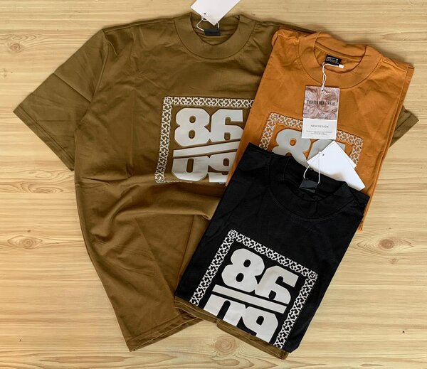 Men shirts