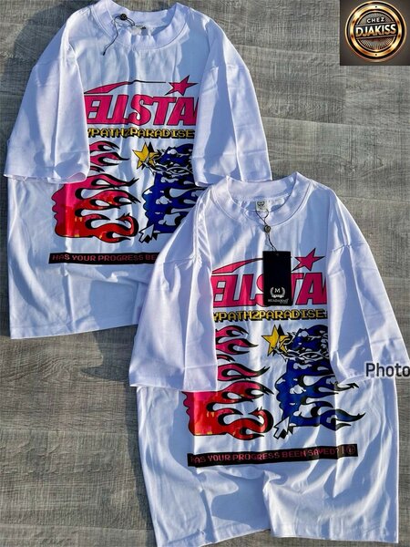 Teeshirt