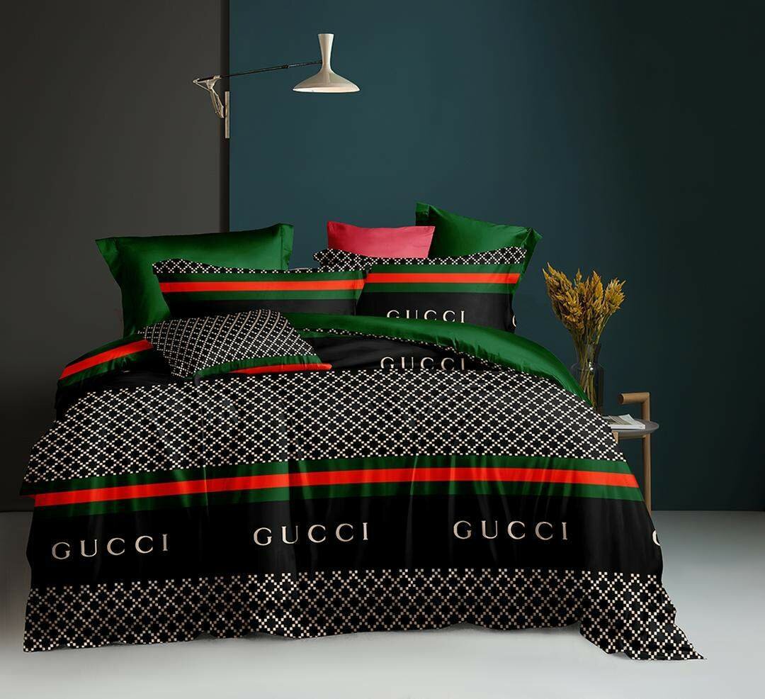 Bedsheets