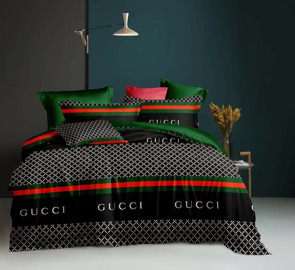 Bedsheets
