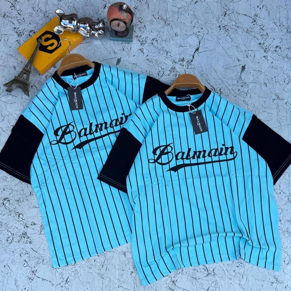 T-shirt Balmain