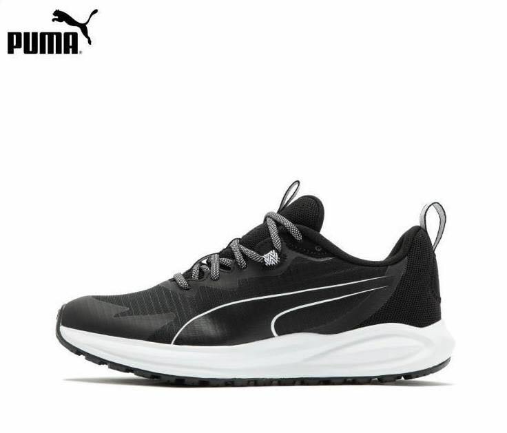 Кроссовки Puma
