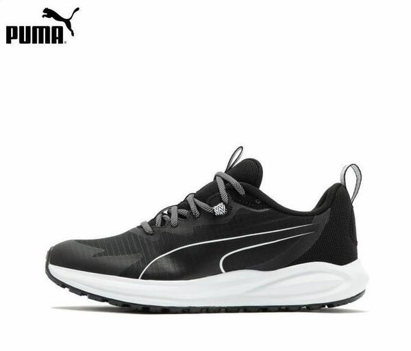 Кроссовки Puma