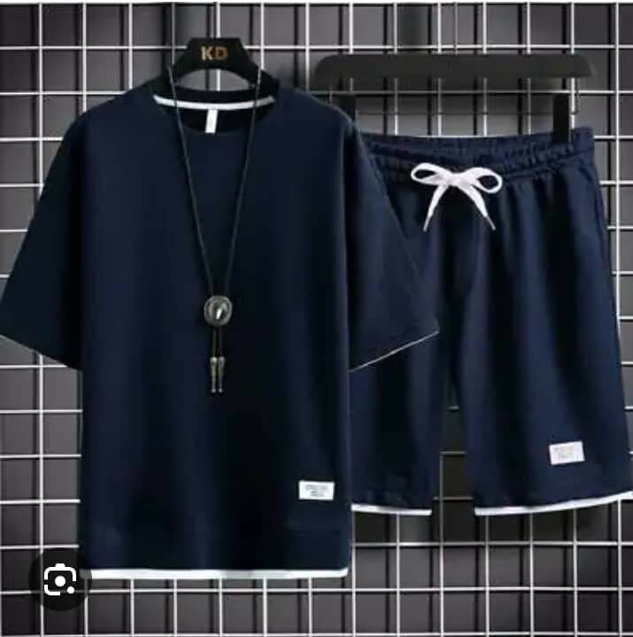 Mend top and downs