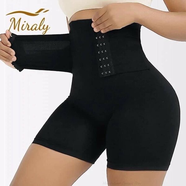 Gaine Combinaison Culotte Ventre Plat