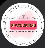 Fatima boutique 