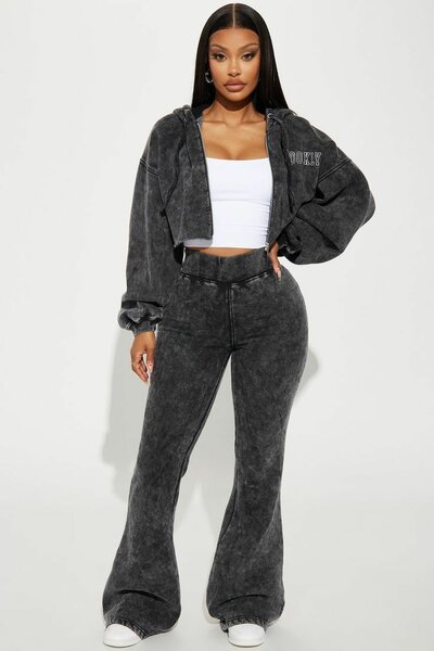 Ladies outfit