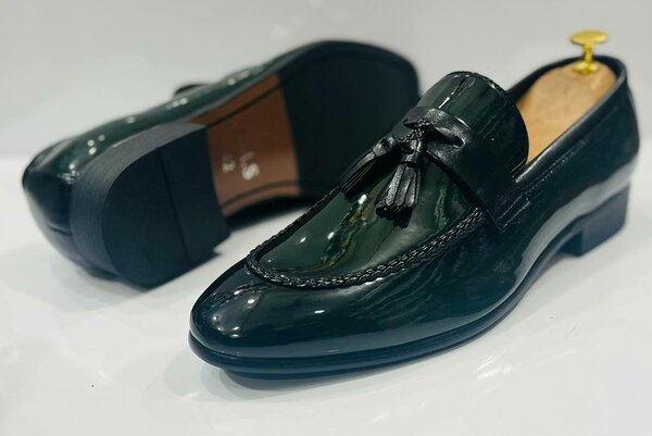 Souliers