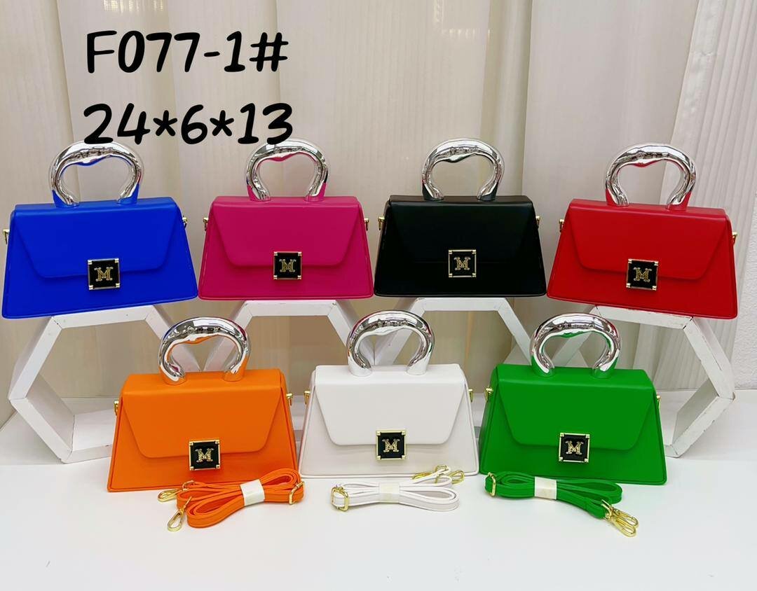 Beautiful ladies bag