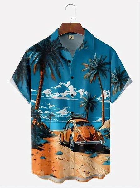 T-shirts