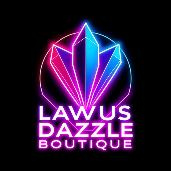 Lawus Dazzle  