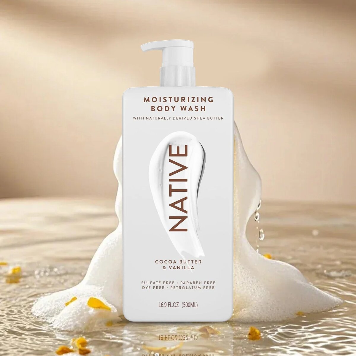 Native