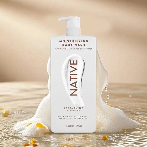 Native